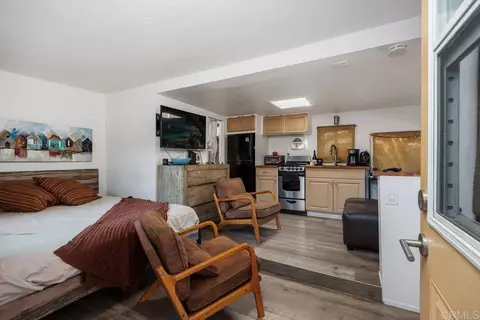 523 N Vulcan #27, Encinitas, CA 92024 photo 4