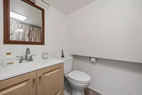 523 N Vulcan #27, Encinitas, CA 92024 photo 9