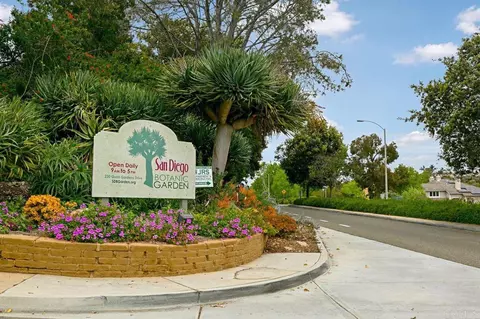 523 N Vulcan #27, Encinitas, CA 92024 photo 28
