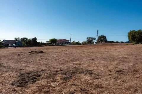 0 Arcadia Ave, Vista, CA 92084 photo 17