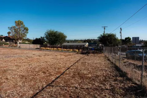 0 Arcadia Ave, Vista, CA 92084 photo 41