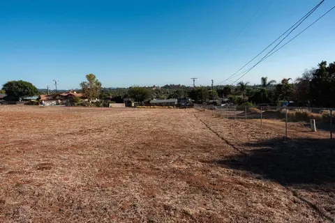 0 Arcadia Ave, Vista, CA 92084 photo 32