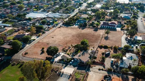 0 Arcadia Ave, Vista, CA 92084 photo 9