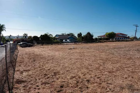 0 Arcadia Ave, Vista, CA 92084 photo 14