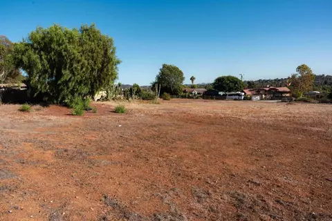 0 Arcadia Ave, Vista, CA 92084 photo 28