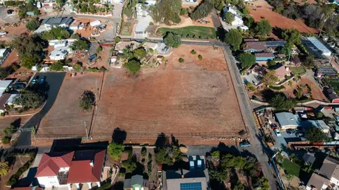 0 Arcadia Ave, Vista, CA 92084 photo 4