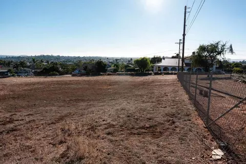 0 Arcadia Ave, Vista, CA 92084 photo 26