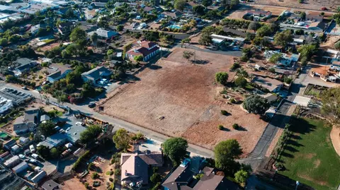 0 Arcadia Ave, Vista, CA 92084 photo 6