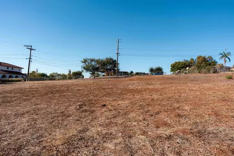 0 Arcadia Ave, Vista, CA 92084 photo 33