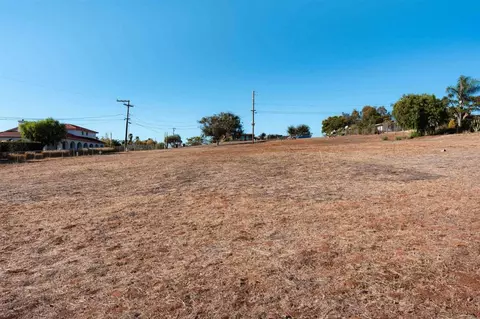 0 Arcadia Ave, Vista, CA 92084 photo 13