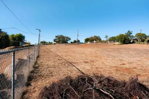 0 Arcadia Ave, Vista, CA 92084 photo 10