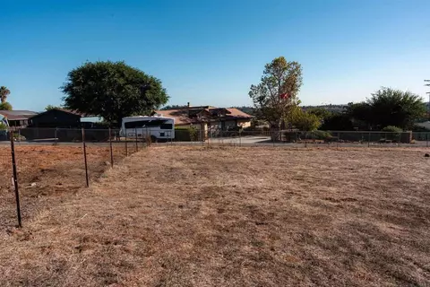 0 Arcadia Ave, Vista, CA 92084 photo 21