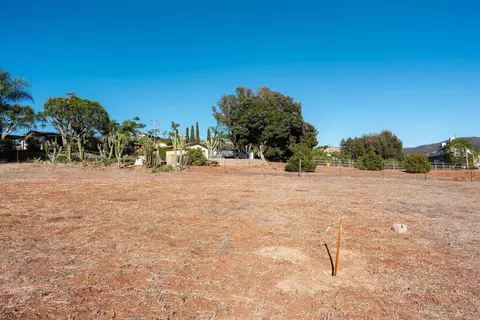 0 Arcadia Ave, Vista, CA 92084 photo 36