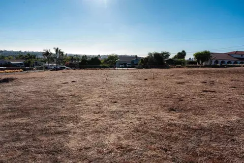 0 Arcadia Ave, Vista, CA 92084 photo 20