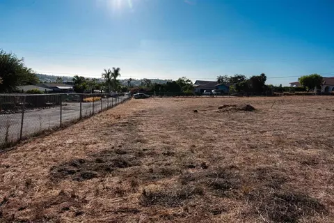 0 Arcadia Ave, Vista, CA 92084 photo 19