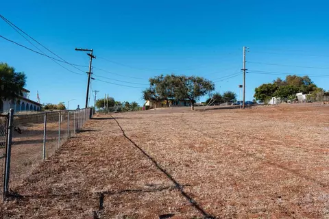 0 Arcadia Ave, Vista, CA 92084 photo 37
