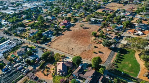 0 Arcadia Ave, Vista, CA 92084 photo 7