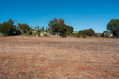 0 Arcadia Ave, Vista, CA 92084 photo 39