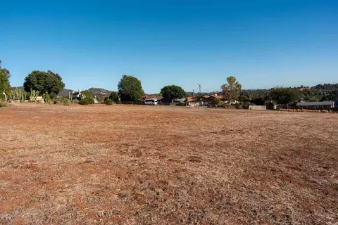 0 Arcadia Ave, Vista, CA 92084 photo 30