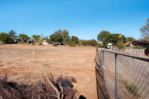 0 Arcadia Ave, Vista, CA 92084 photo 12