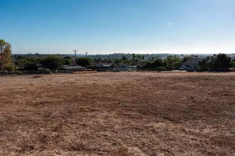 0 Arcadia Ave, Vista, CA 92084 photo 23