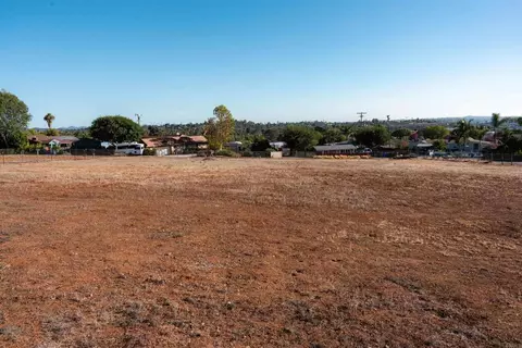 0 Arcadia Ave, Vista, CA 92084 photo 29