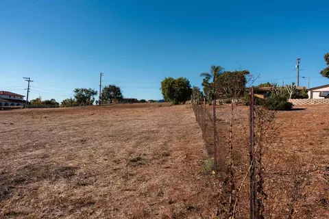 0 Arcadia Ave, Vista, CA 92084 photo 18