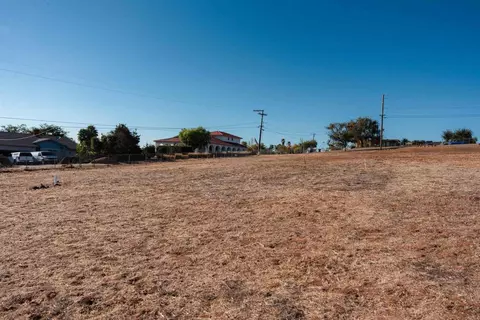 0 Arcadia Ave, Vista, CA 92084 photo 15