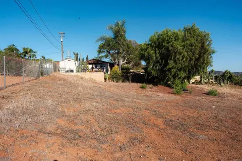 0 Arcadia Ave, Vista, CA 92084 photo 27