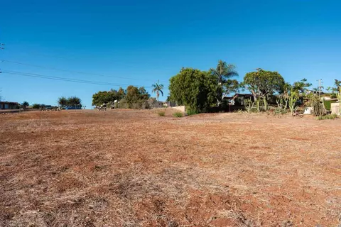 0 Arcadia Ave, Vista, CA 92084 photo 35
