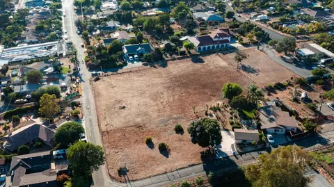 0 Arcadia Ave, Vista, CA 92084 photo 8