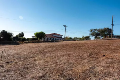 0 Arcadia Ave, Vista, CA 92084 photo 34
