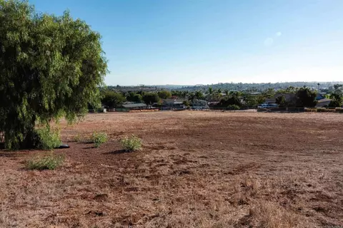 0 Arcadia Ave, Vista, CA 92084 photo 25