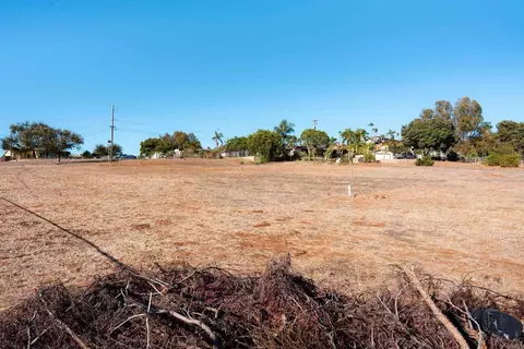 0 Arcadia Ave, Vista, CA 92084 photo 11