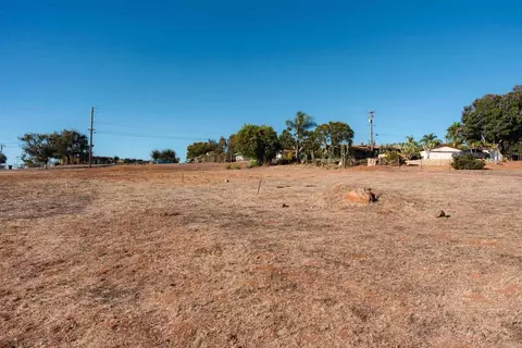 0 Arcadia Ave, Vista, CA 92084 photo 16