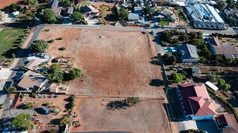 0 Arcadia Ave, Vista, CA 92084 photo 2