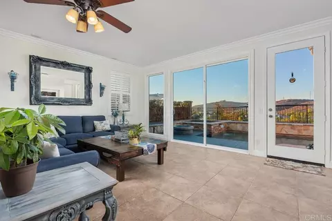 Other - 2653 Fallsview Rd, San Marcos, CA 92078 photo 3 of 14