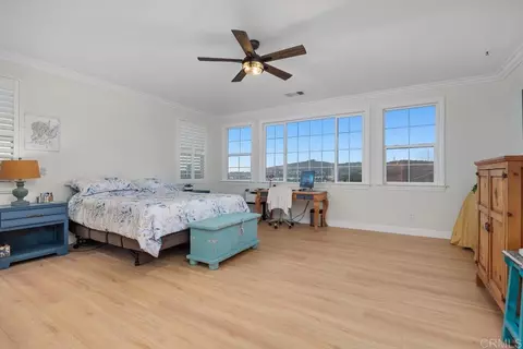 Other - 2653 Fallsview Rd, San Marcos, CA 92078 photo 4 of 14