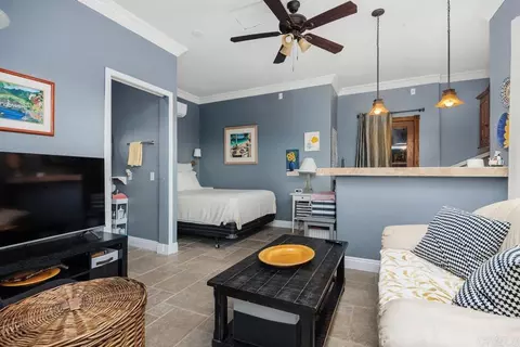 Bedroom - 2653 Fallsview Rd, San Marcos, CA 92078 photo 5 of 5