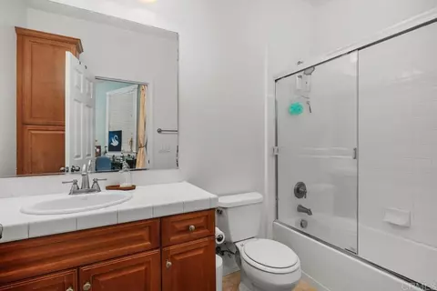 Bath - 2653 Fallsview Rd, San Marcos, CA 92078 photo 4 of 6