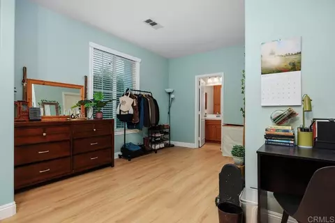 Other - 2653 Fallsview Rd, San Marcos, CA 92078 photo 5 of 14