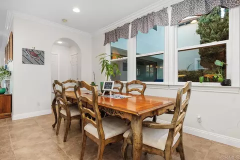 Dining - 2653 Fallsview Rd, San Marcos, CA 92078 photo 1 of 1