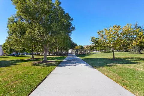 Other - 2653 Fallsview Rd, San Marcos, CA 92078 photo 14 of 14