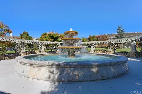 Other - 2653 Fallsview Rd, San Marcos, CA 92078 photo 12 of 14