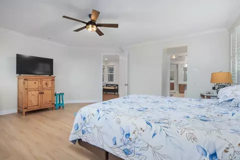 Bedroom - 2653 Fallsview Rd, San Marcos, CA 92078 photo 1 of 5