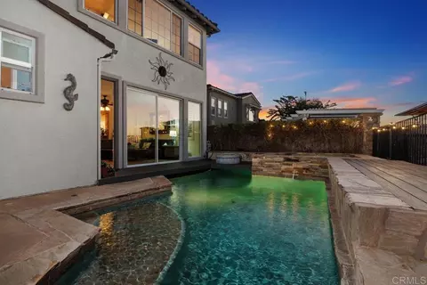 Exterior - 2653 Fallsview Rd, San Marcos, CA 92078 photo 7 of 9