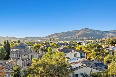 View/Area - 2653 Fallsview Rd, San Marcos, CA 92078 photo 1 of 3