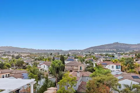 View/Area - 2653 Fallsview Rd, San Marcos, CA 92078 photo 2 of 3
