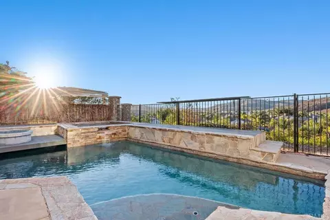 Exterior - 2653 Fallsview Rd, San Marcos, CA 92078 photo 5 of 9