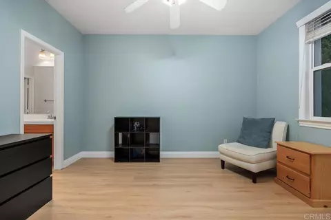 Bedroom - 2653 Fallsview Rd, San Marcos, CA 92078 photo 3 of 5